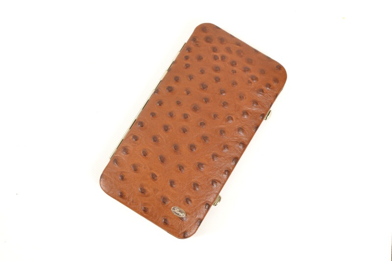 manikra v koen etui  - typ 1203